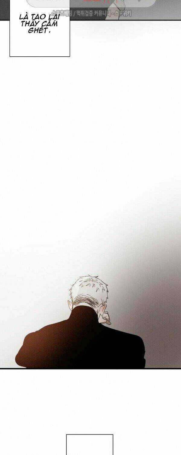 Tên Lưu Ban - Chapter 24 - Trang 39