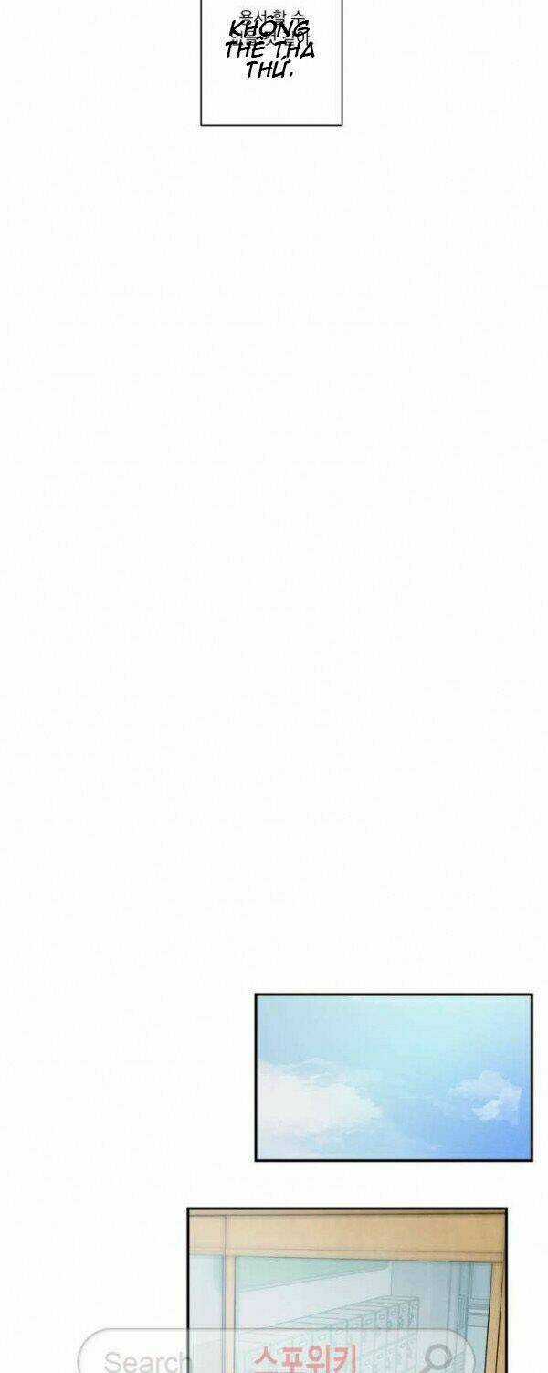 Tên Lưu Ban - Chapter 24 - Trang 40