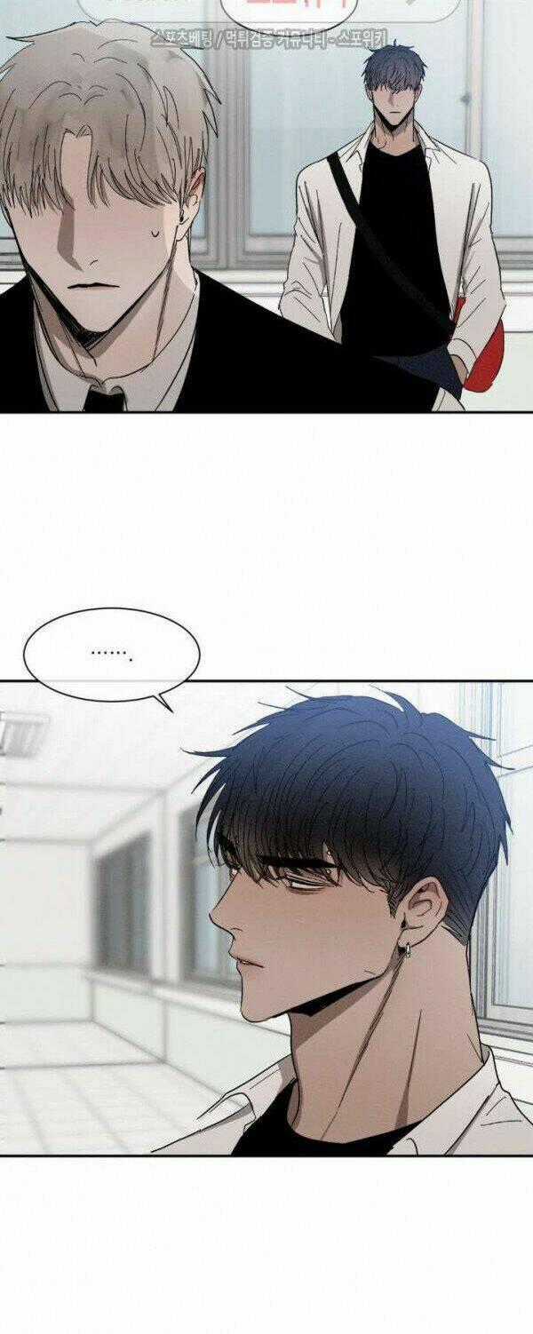 Tên Lưu Ban - Chapter 24 - Trang 43