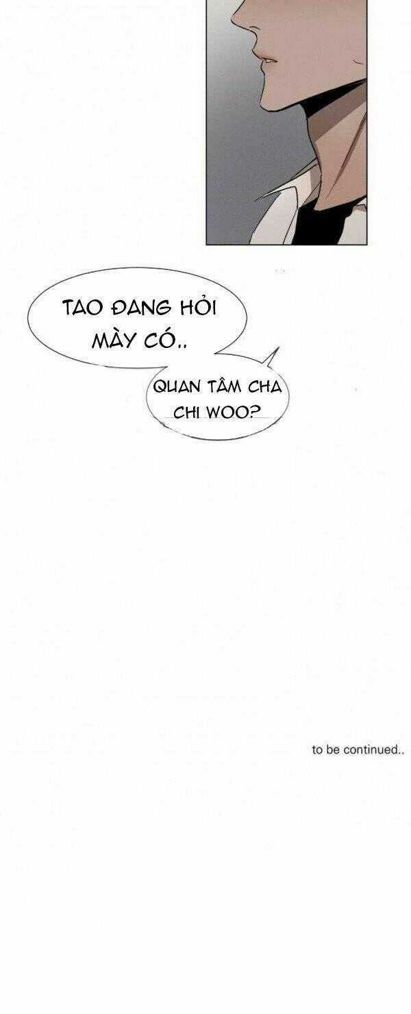 Tên Lưu Ban - Chapter 24 - Trang 44