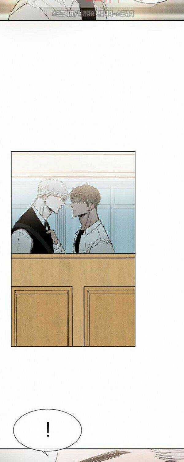 Tên Lưu Ban - Chapter 25 - Trang 13