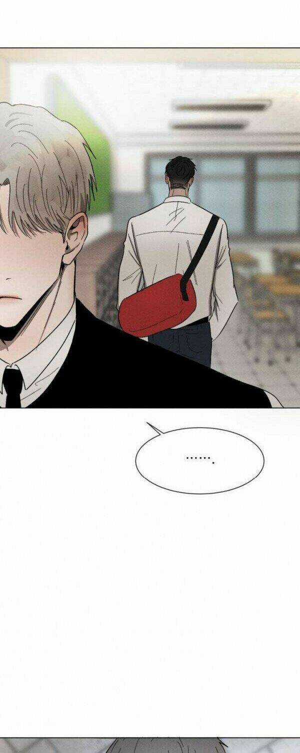 Tên Lưu Ban - Chapter 25 - Trang 19