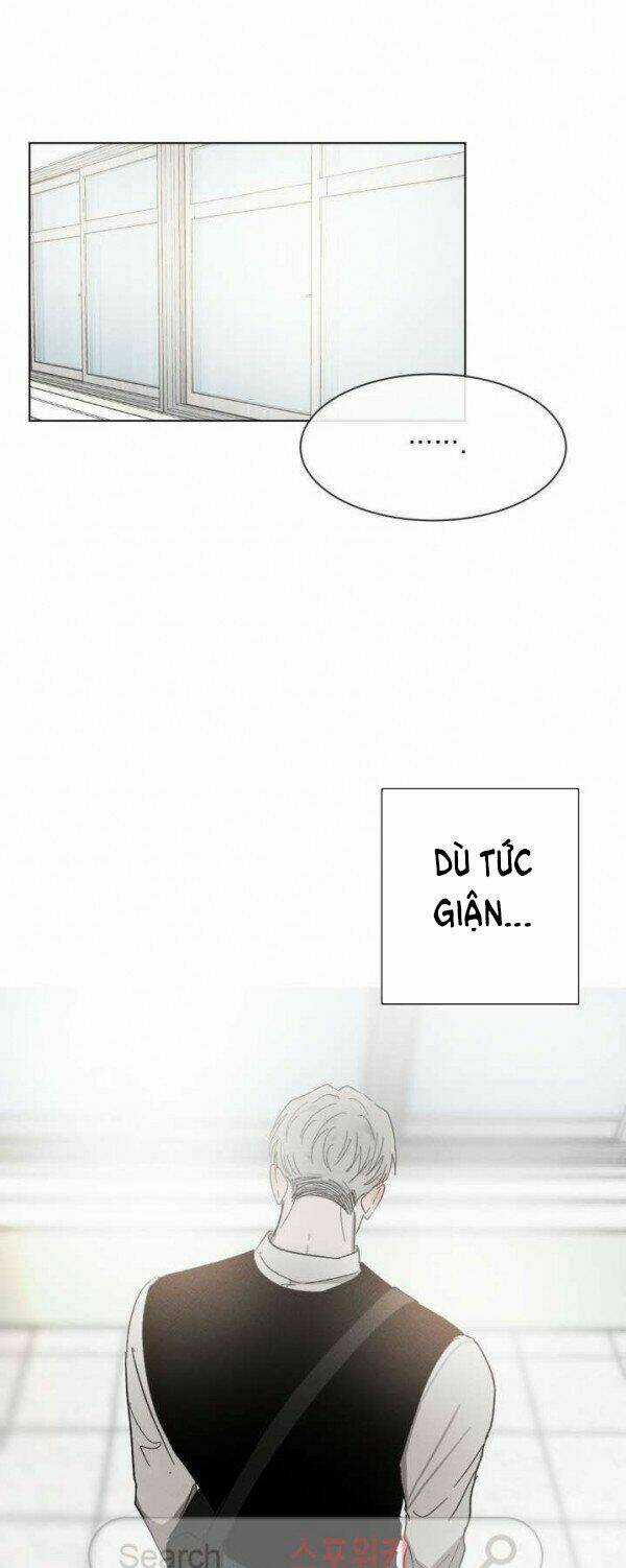 Tên Lưu Ban - Chapter 25 - Trang 26