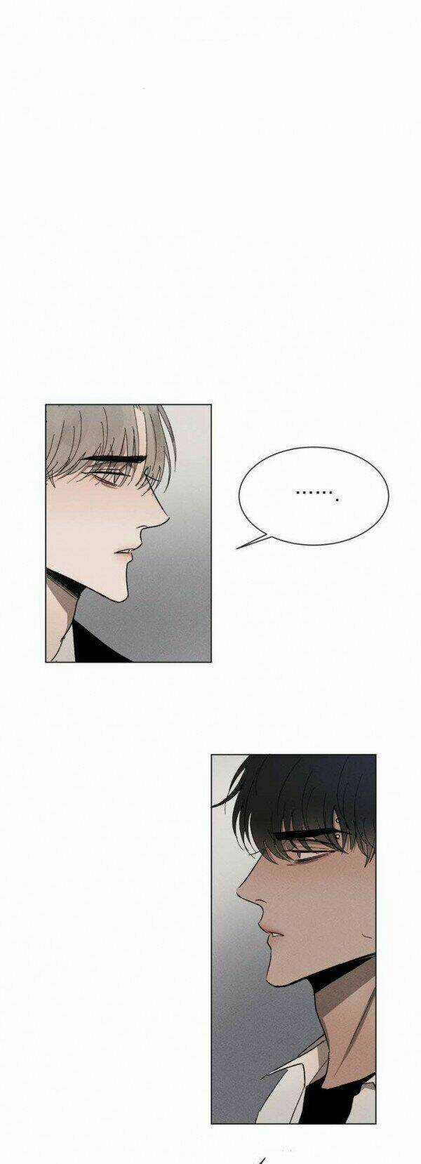 Tên Lưu Ban - Chapter 25 - Trang 4