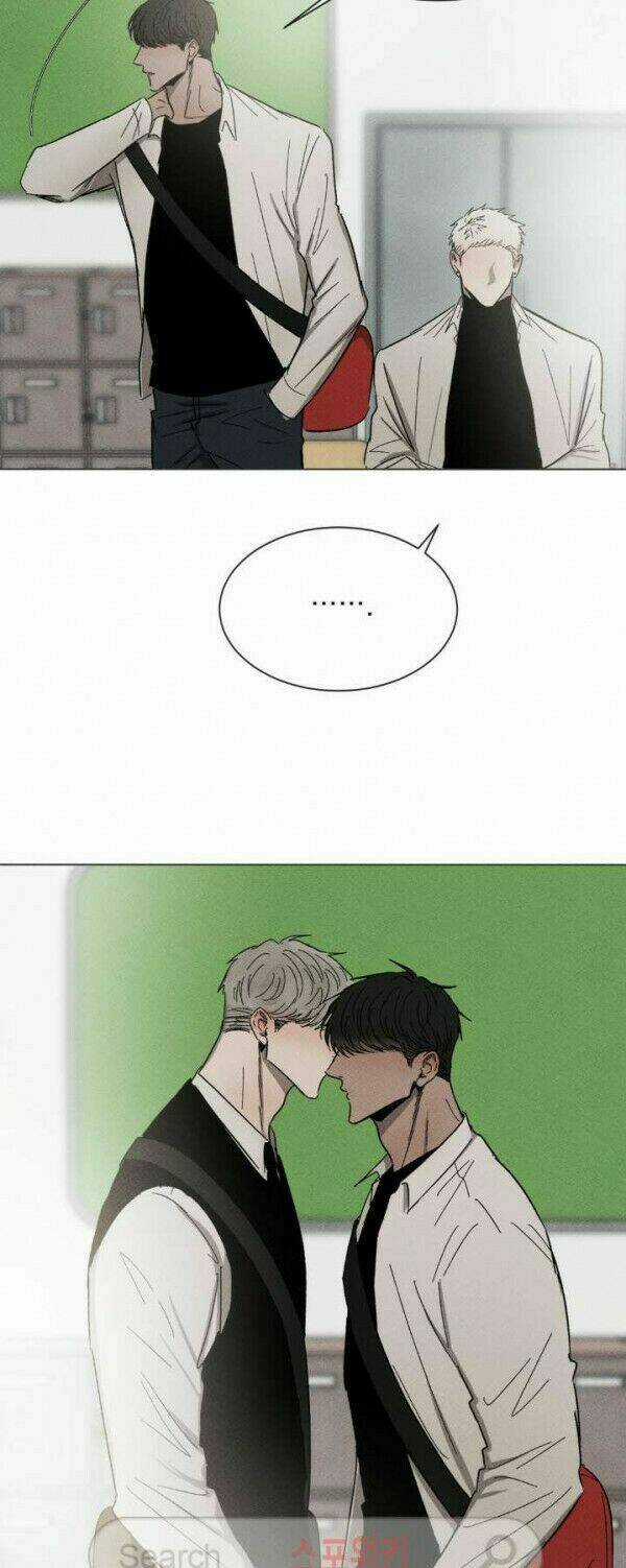 Tên Lưu Ban - Chapter 25 - Trang 34