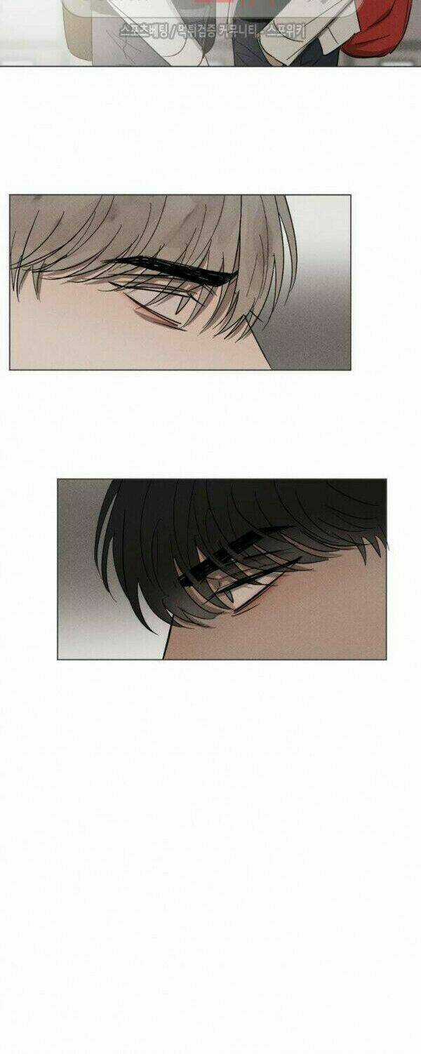 Tên Lưu Ban - Chapter 25 - Trang 35