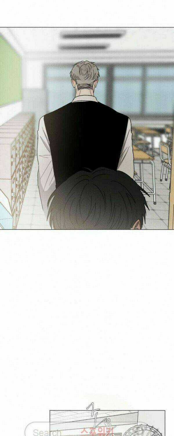 Tên Lưu Ban - Chapter 25 - Trang 36