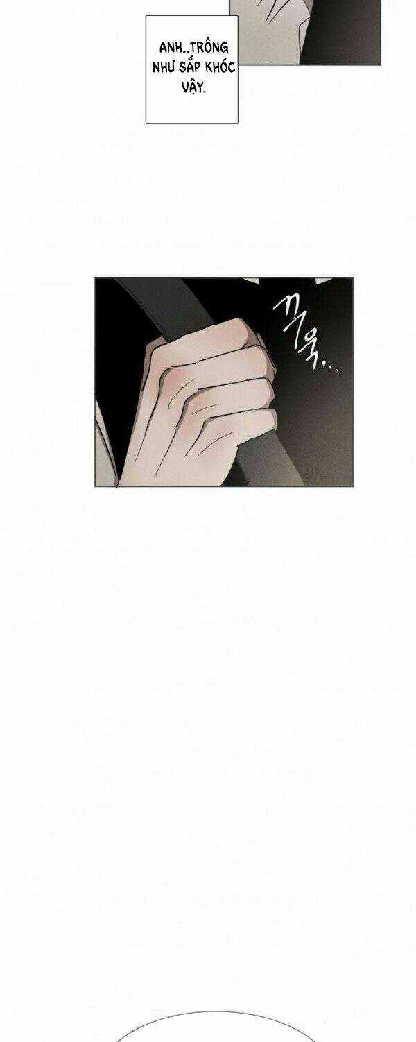 Tên Lưu Ban - Chapter 25 - Trang 38