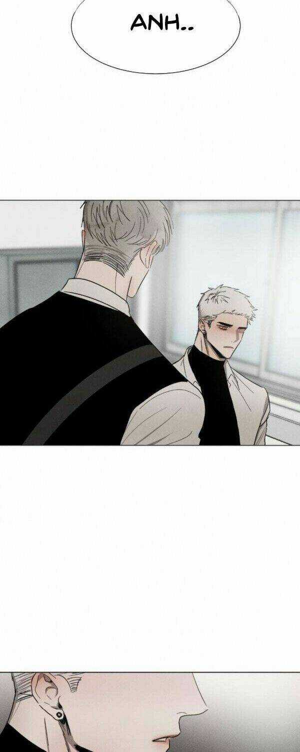 Tên Lưu Ban - Chapter 25 - Trang 39