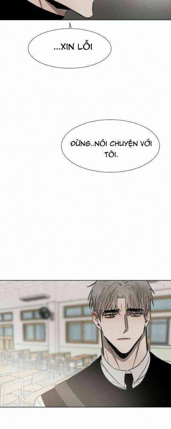 Tên Lưu Ban - Chapter 25 - Trang 40