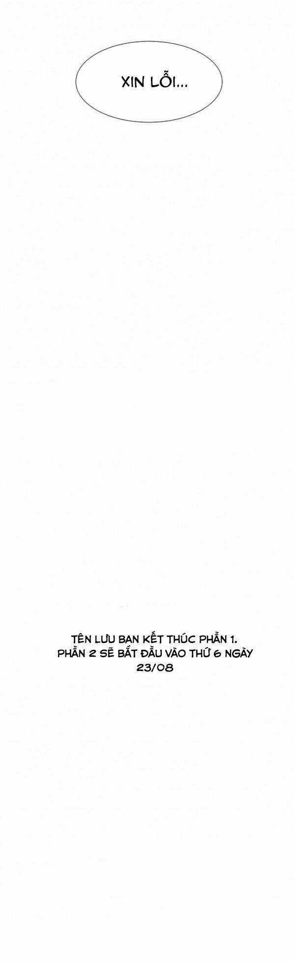 Tên Lưu Ban - Chapter 25 - Trang 42