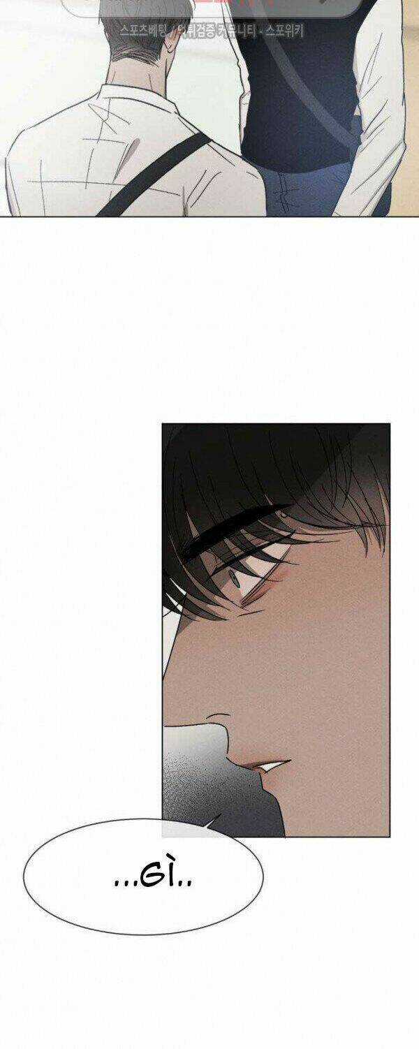 Tên Lưu Ban - Chapter 25 - Trang 7