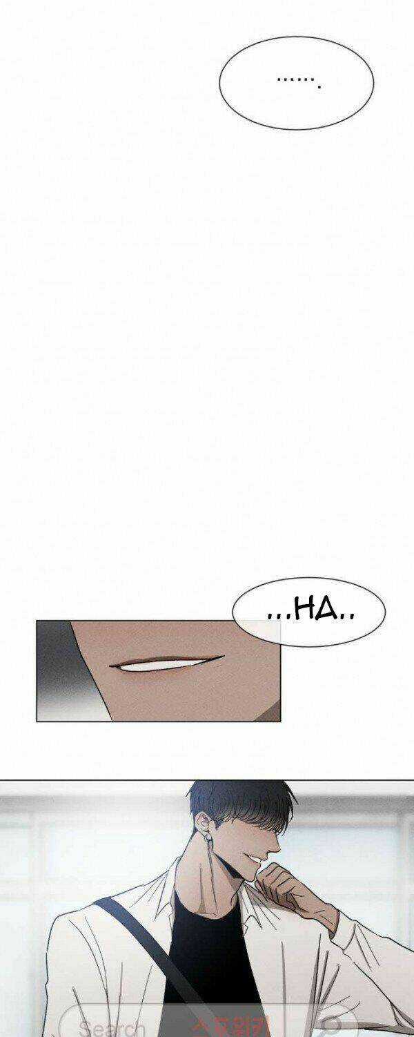 Tên Lưu Ban - Chapter 25 - Trang 8