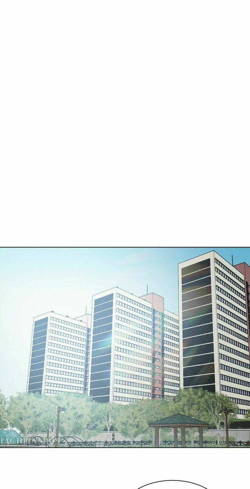 Tên Lưu Ban - Chapter 26 - Trang 2