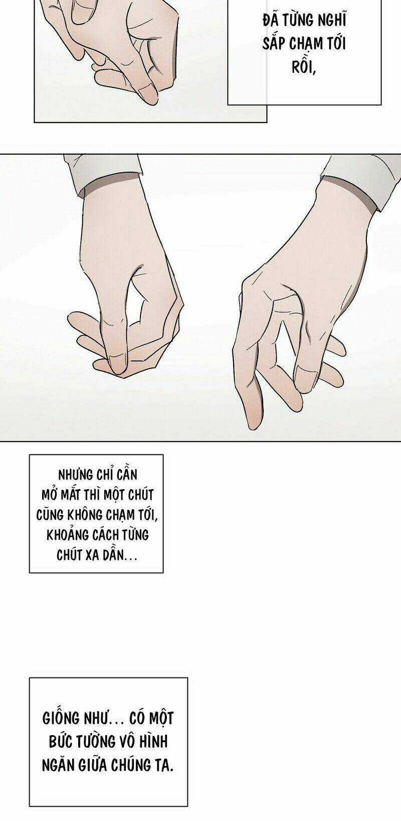 Tên Lưu Ban - Chapter 26 - Trang 11