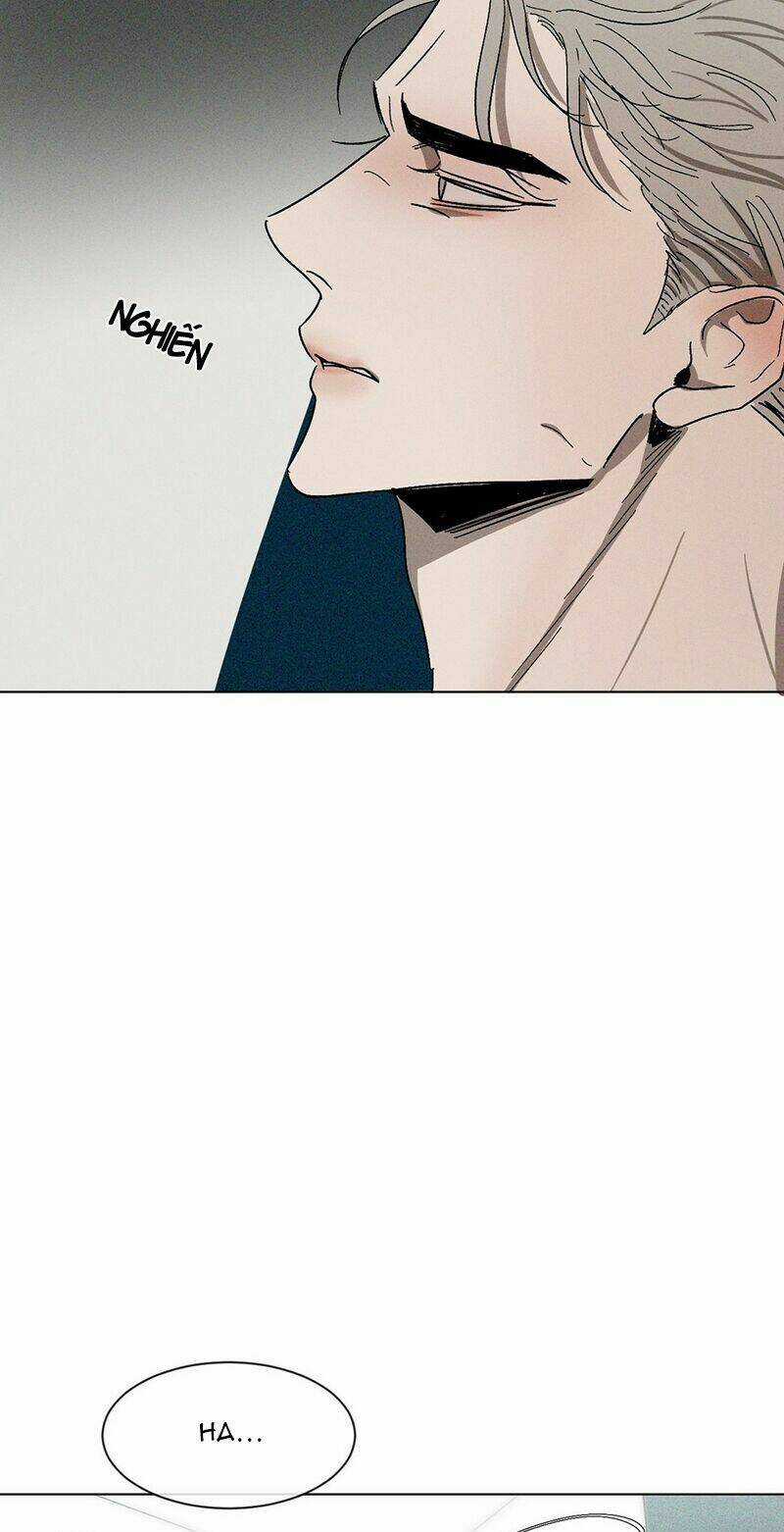 Tên Lưu Ban - Chapter 26 - Trang 16