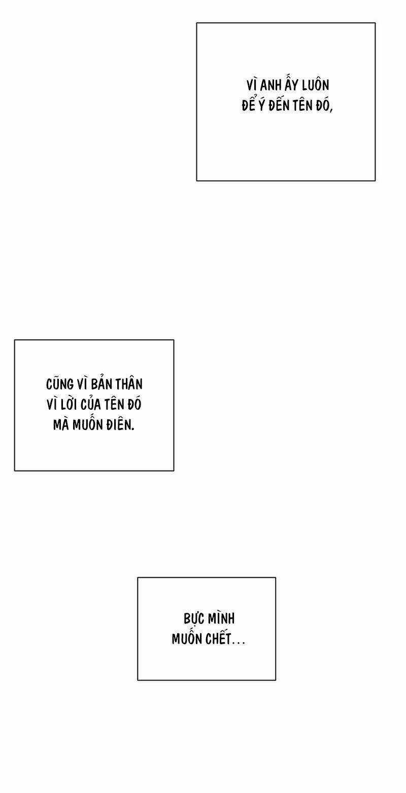 Tên Lưu Ban - Chapter 26 - Trang 18