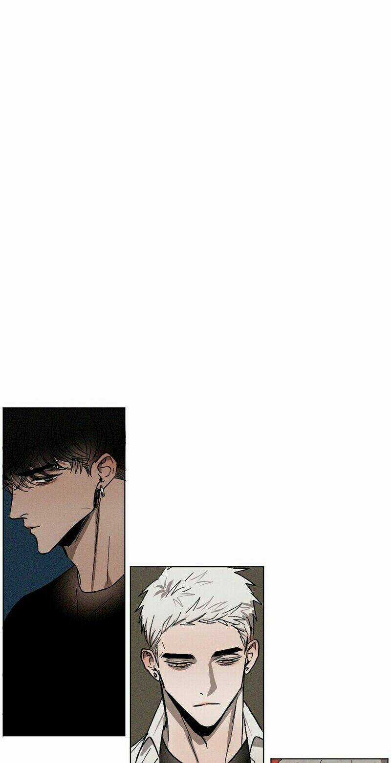 Tên Lưu Ban - Chapter 26 - Trang 19