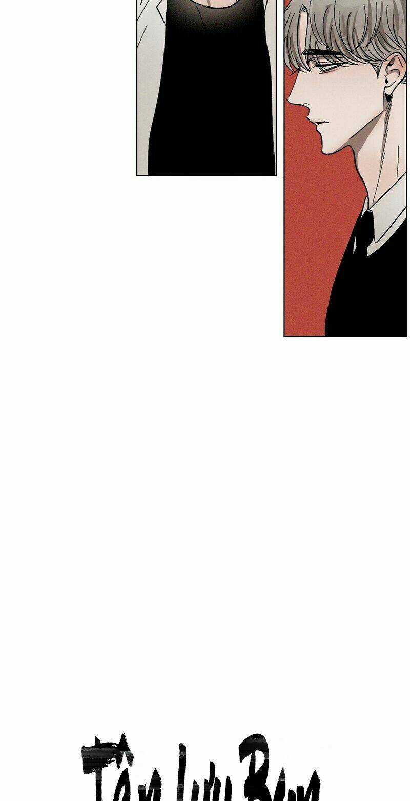 Tên Lưu Ban - Chapter 26 - Trang 20