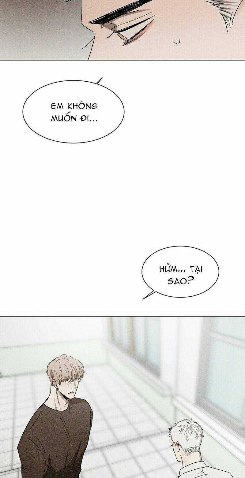 Tên Lưu Ban - Chapter 26 - Trang 35