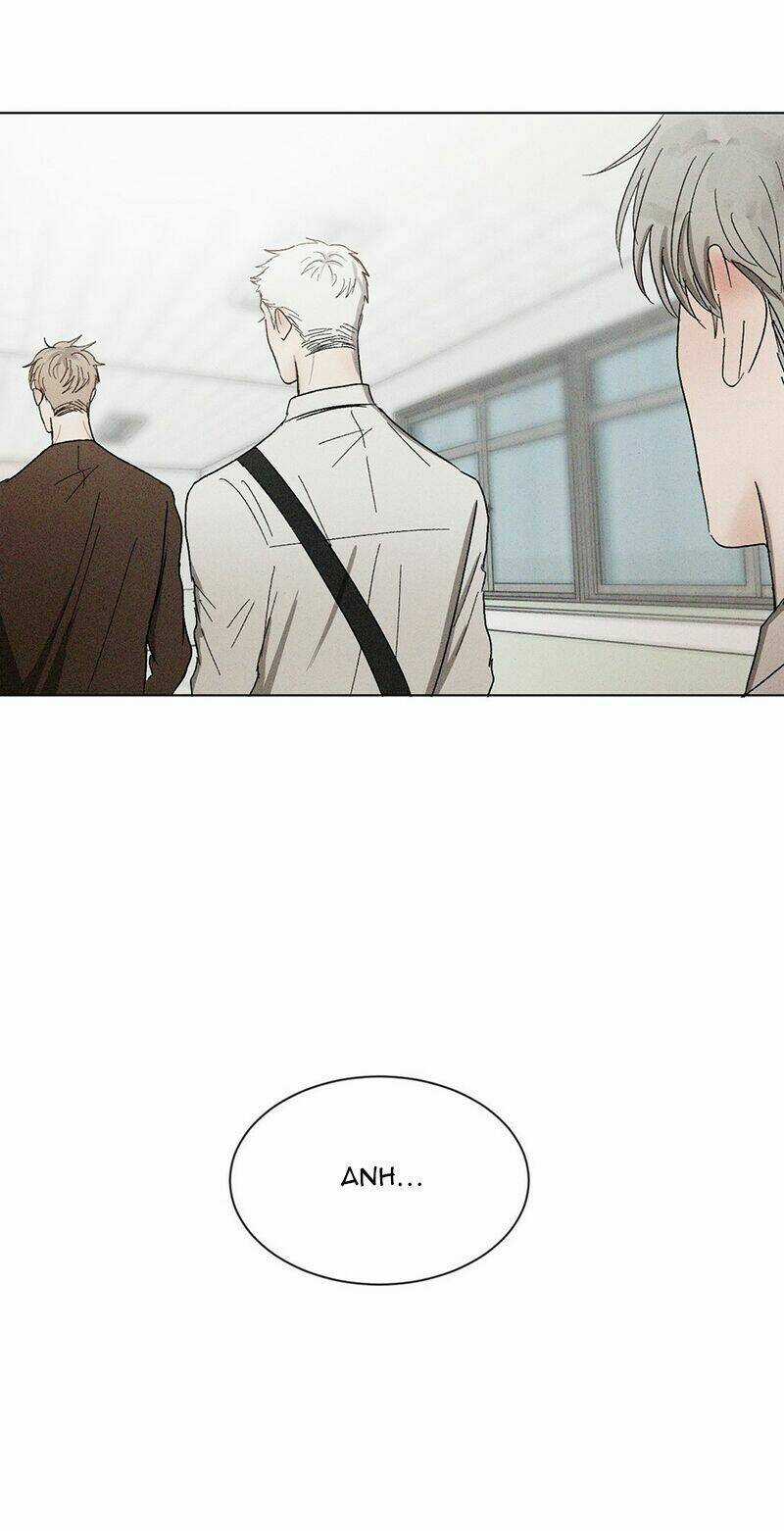 Tên Lưu Ban - Chapter 26 - Trang 38