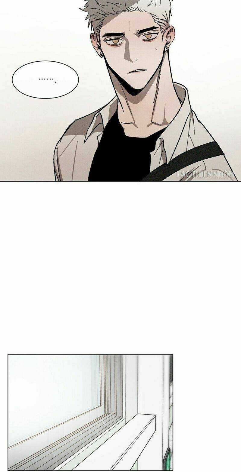 Tên Lưu Ban - Chapter 26 - Trang 42