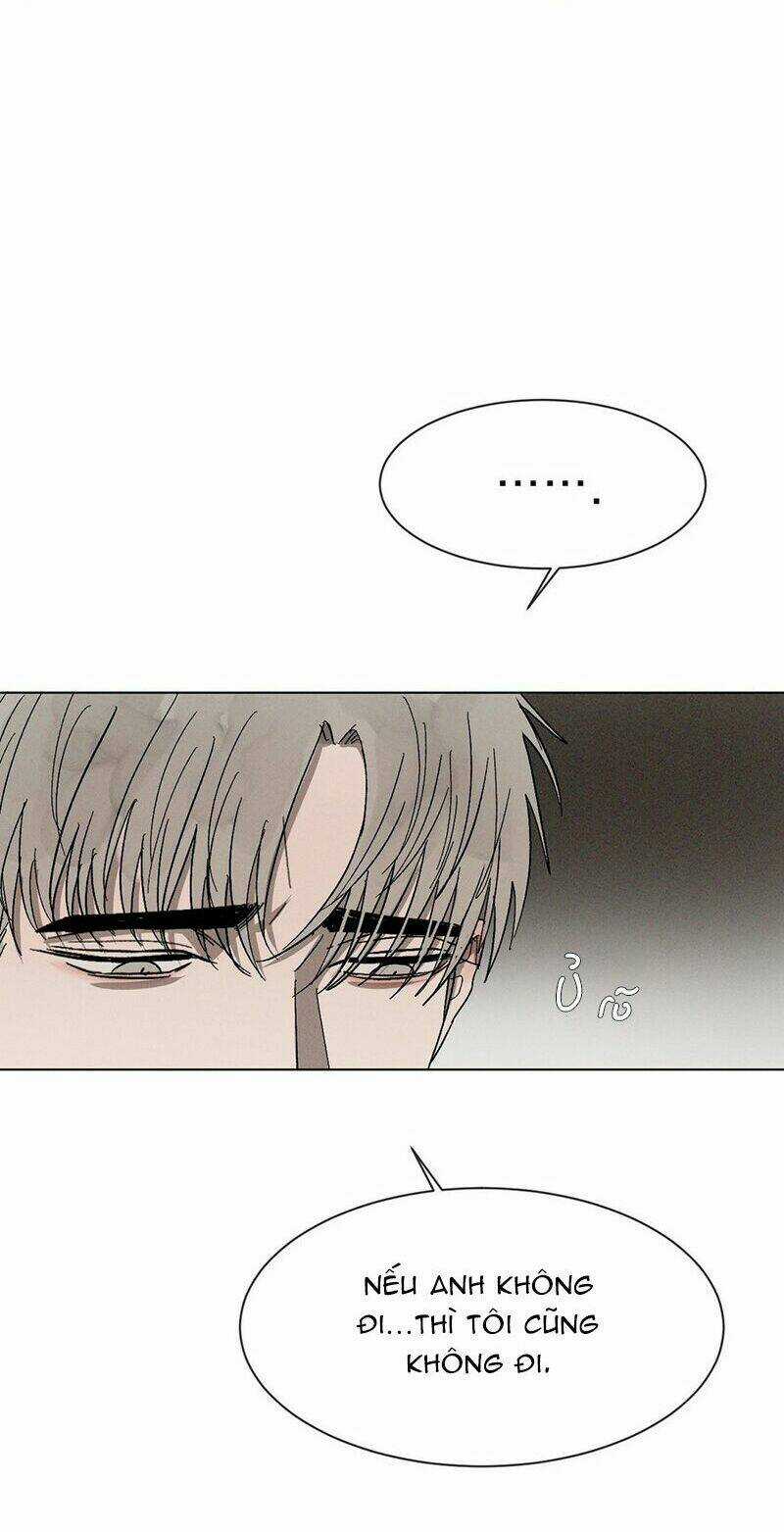 Tên Lưu Ban - Chapter 26 - Trang 43