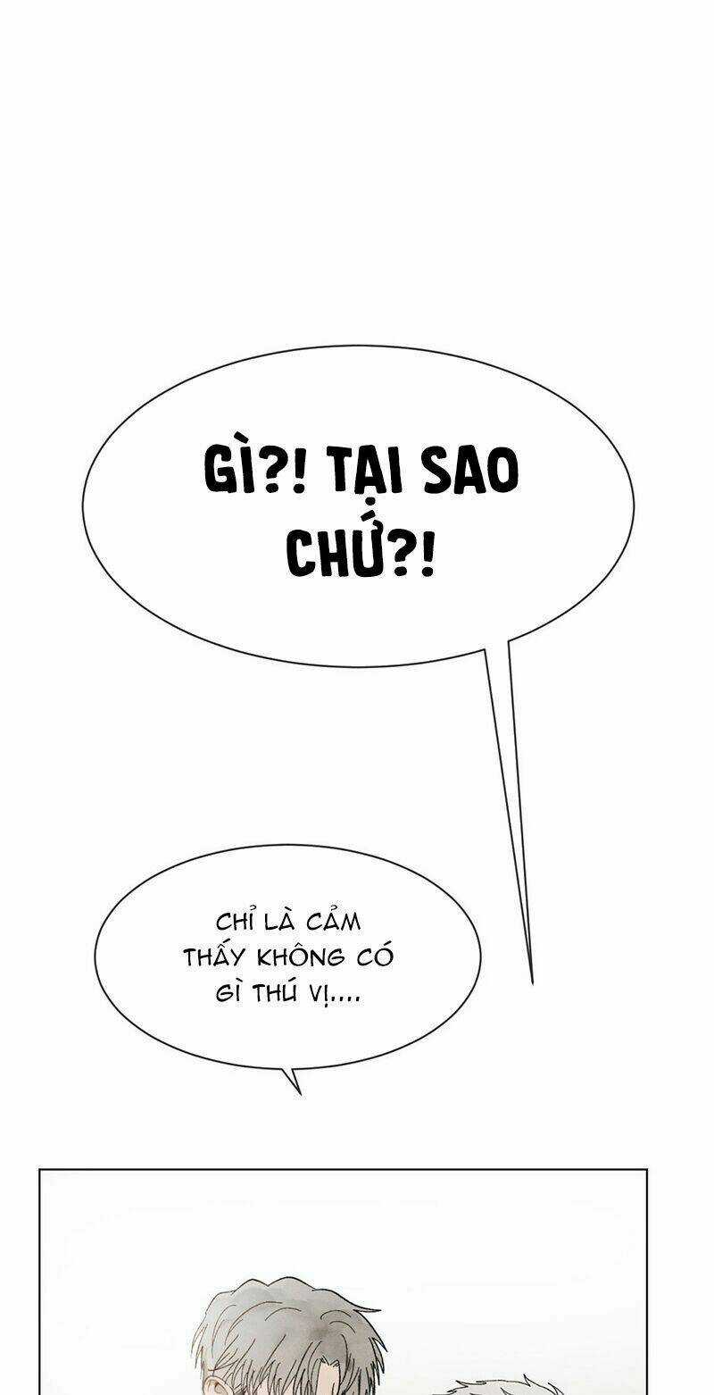 Tên Lưu Ban - Chapter 26 - Trang 44