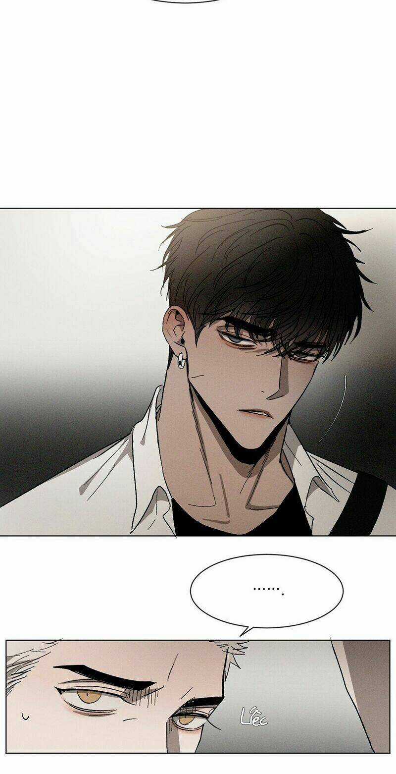 Tên Lưu Ban - Chapter 26 - Trang 48