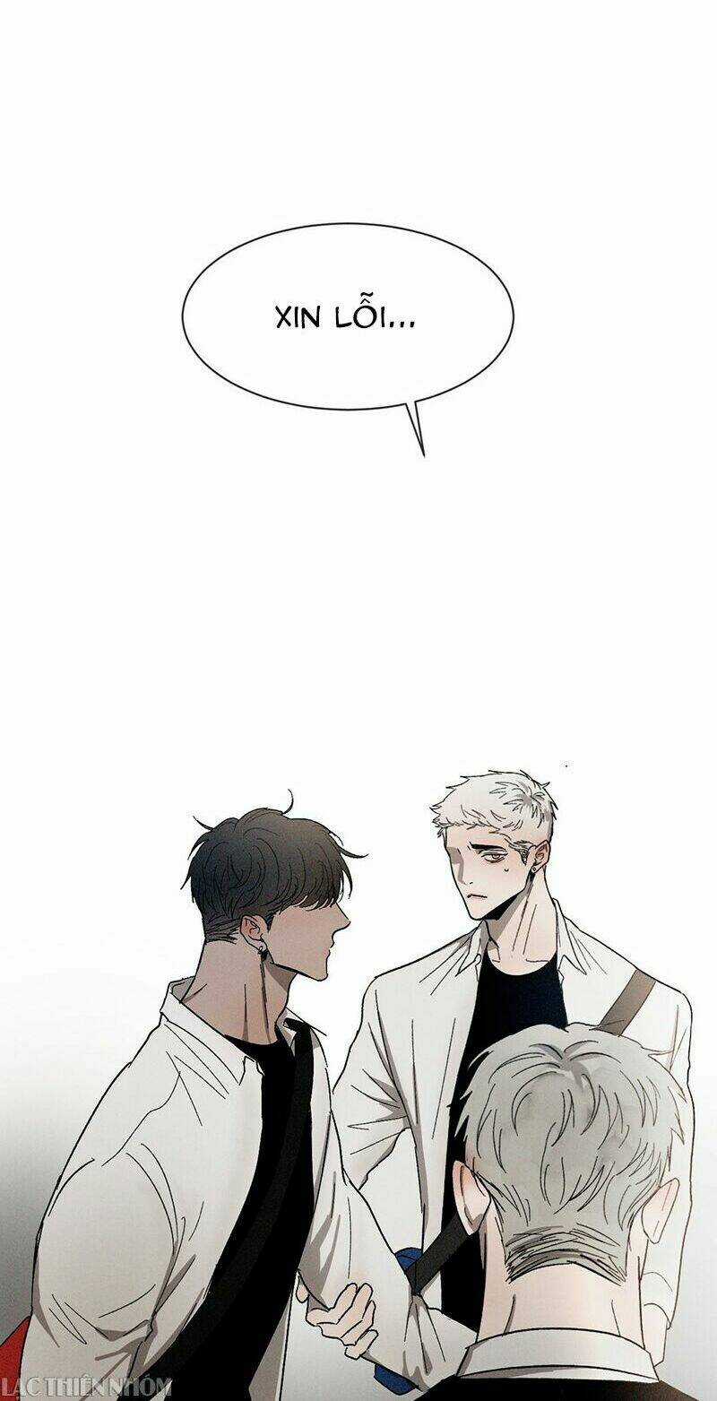 Tên Lưu Ban - Chapter 26 - Trang 49