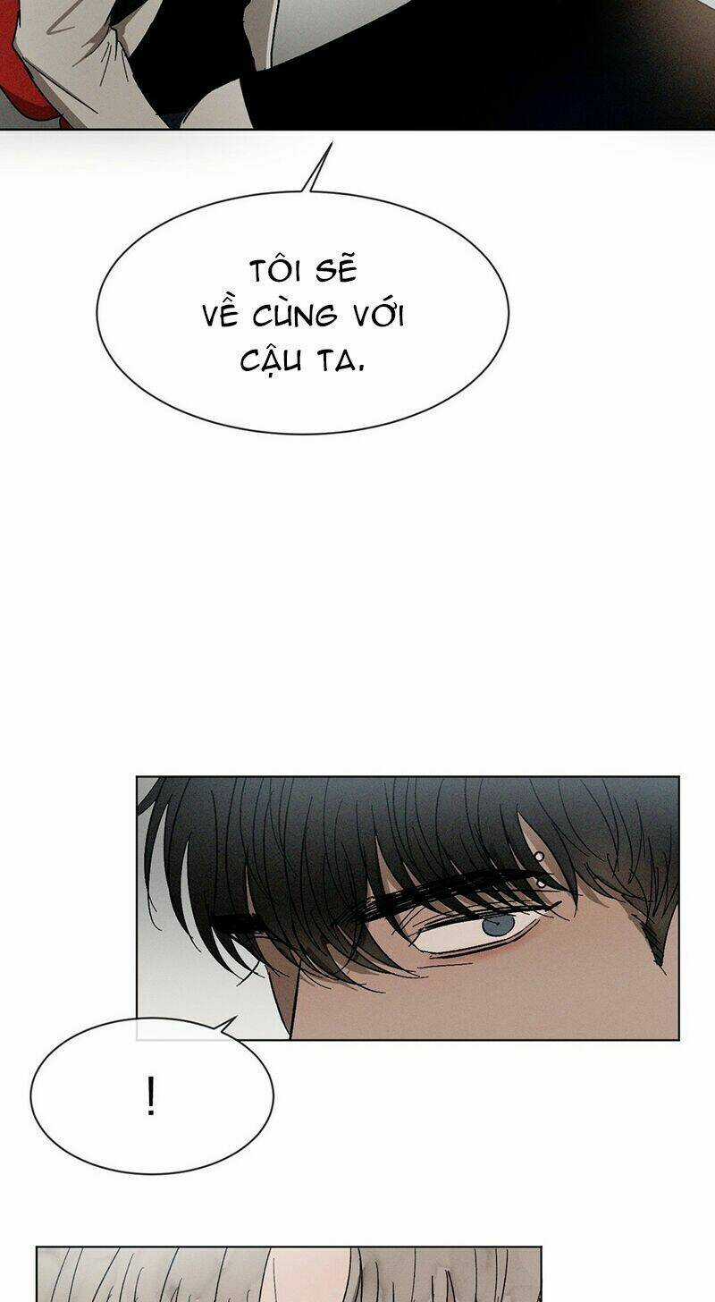 Tên Lưu Ban - Chapter 26 - Trang 50