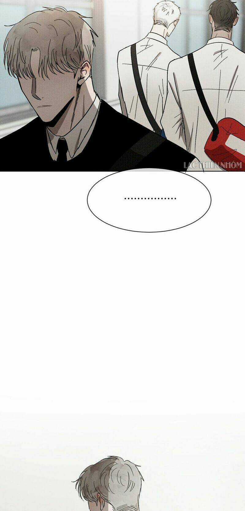 Tên Lưu Ban - Chapter 26 - Trang 53