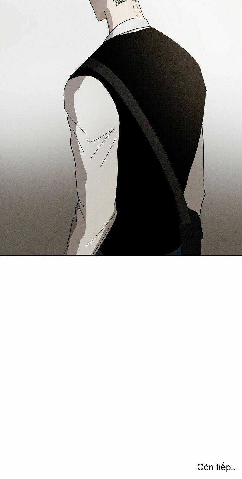 Tên Lưu Ban - Chapter 26 - Trang 54