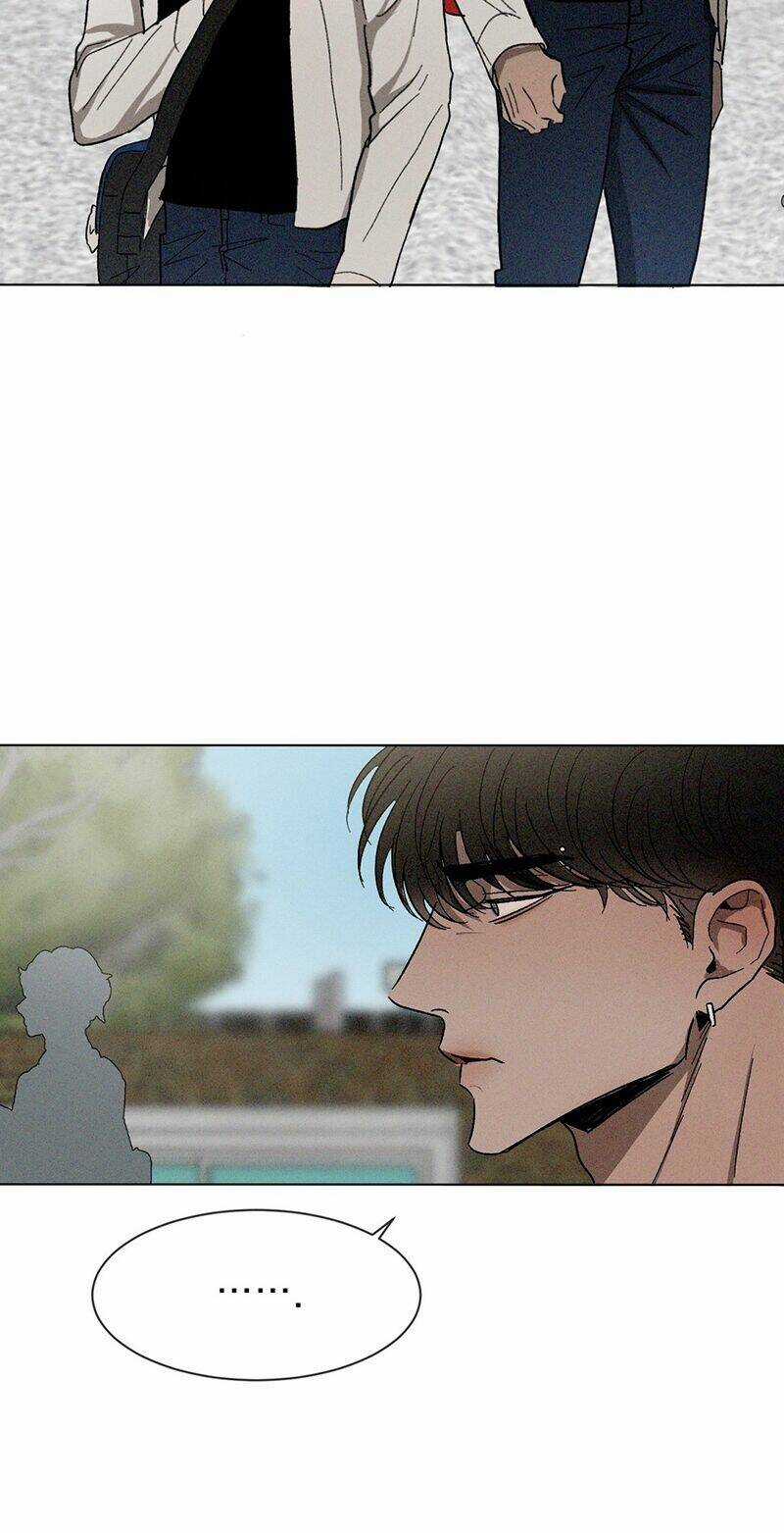 Tên Lưu Ban - Chapter 27 - Trang 17