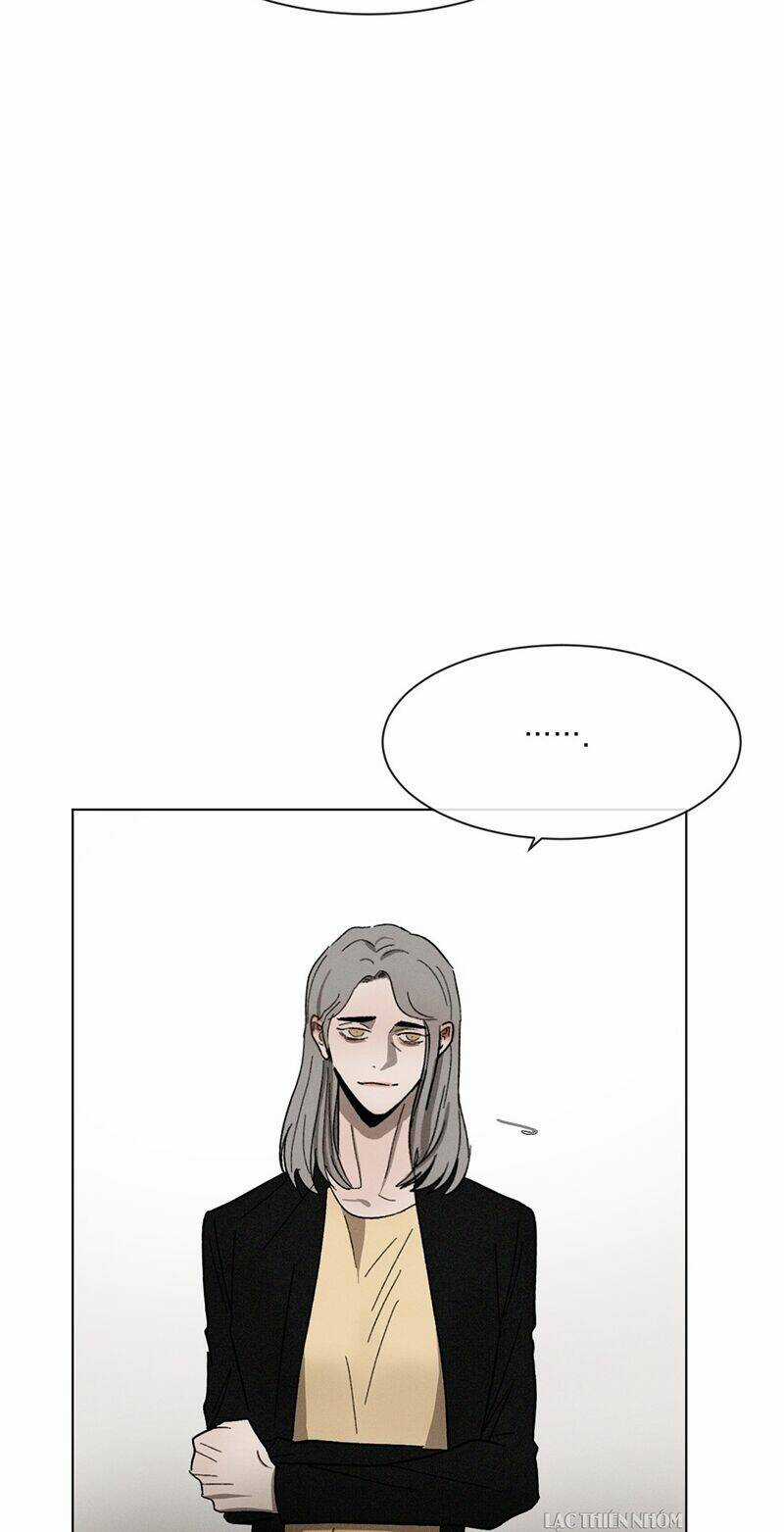 Tên Lưu Ban - Chapter 27 - Trang 43