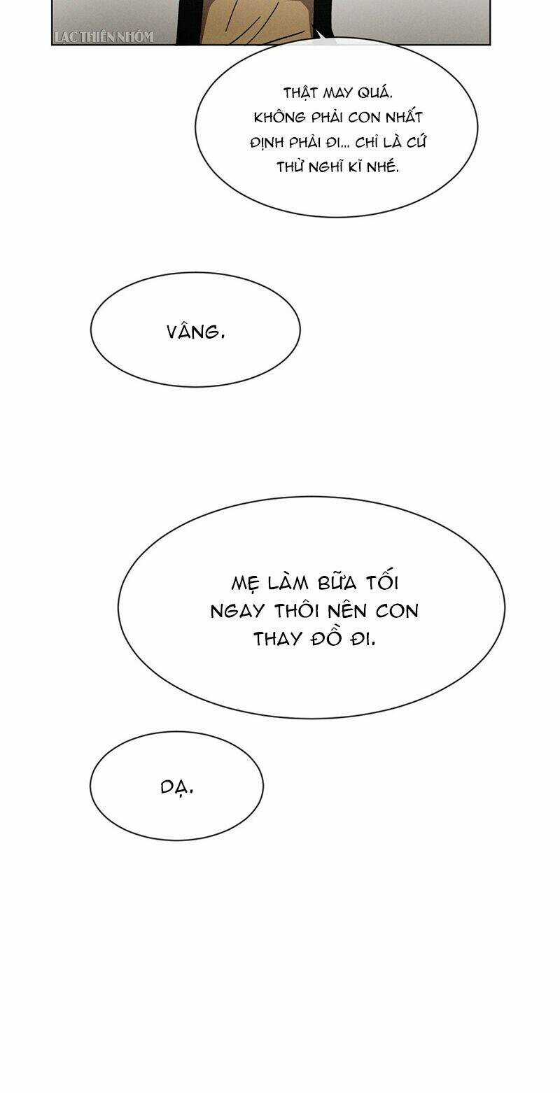 Tên Lưu Ban - Chapter 27 - Trang 44
