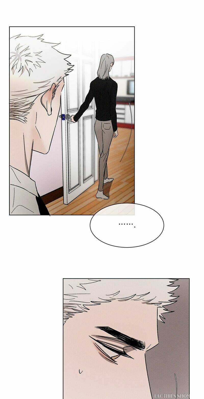 Tên Lưu Ban - Chapter 27 - Trang 45