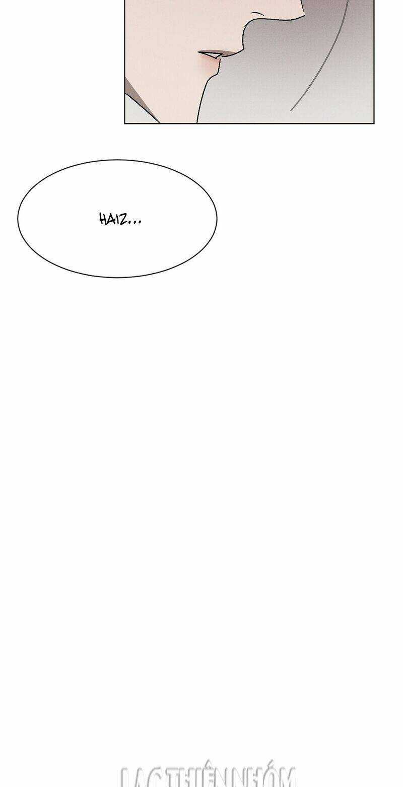 Tên Lưu Ban - Chapter 27 - Trang 46