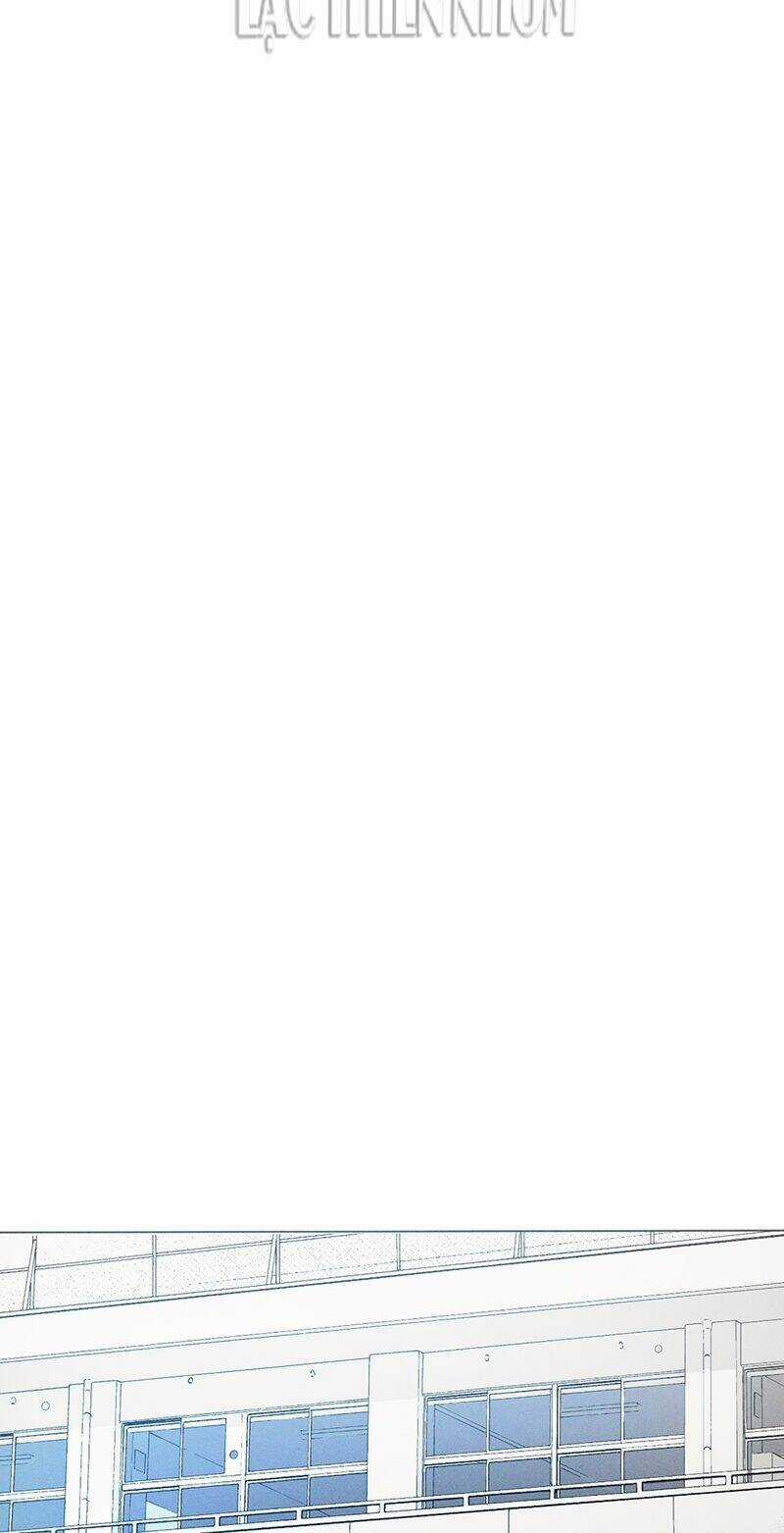 Tên Lưu Ban - Chapter 27 - Trang 47