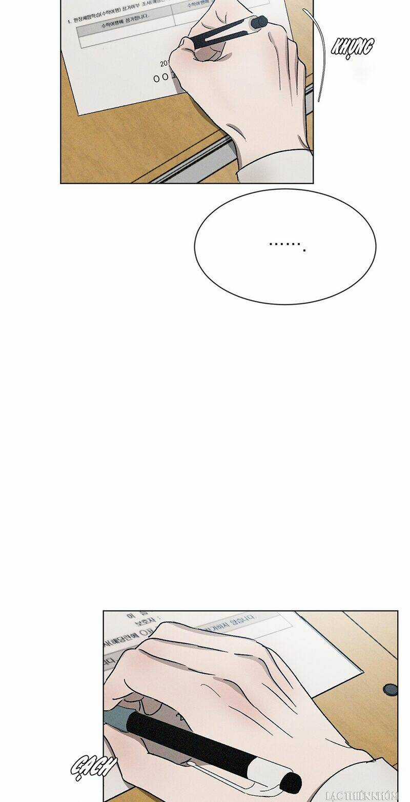 Tên Lưu Ban - Chapter 27 - Trang 51