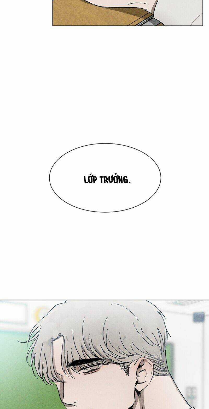 Tên Lưu Ban - Chapter 27 - Trang 52