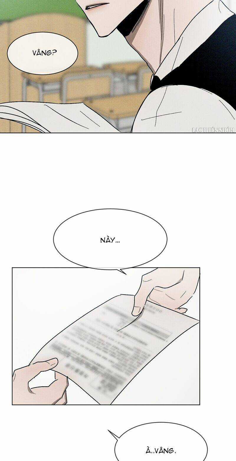 Tên Lưu Ban - Chapter 27 - Trang 53