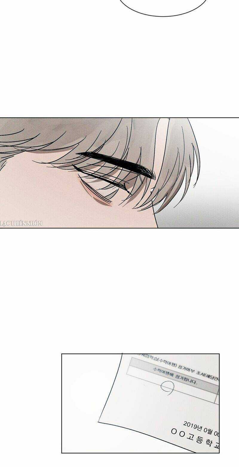 Tên Lưu Ban - Chapter 27 - Trang 54