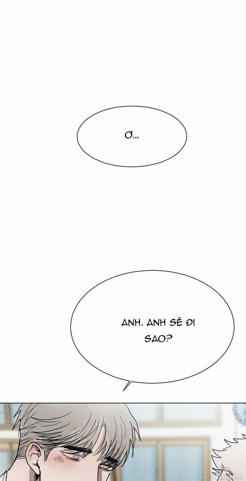 Tên Lưu Ban - Chapter 27 - Trang 55