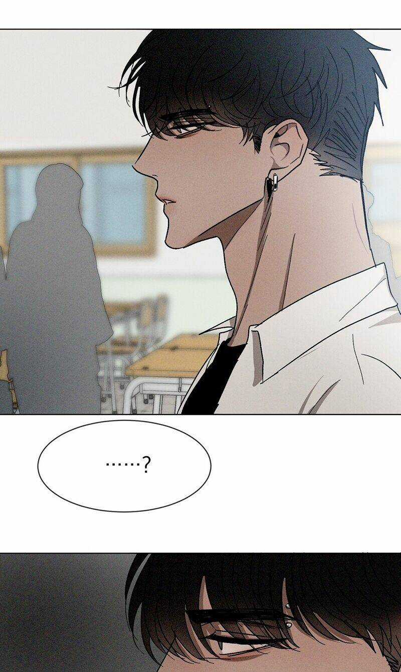 Tên Lưu Ban - Chapter 27 - Trang 58