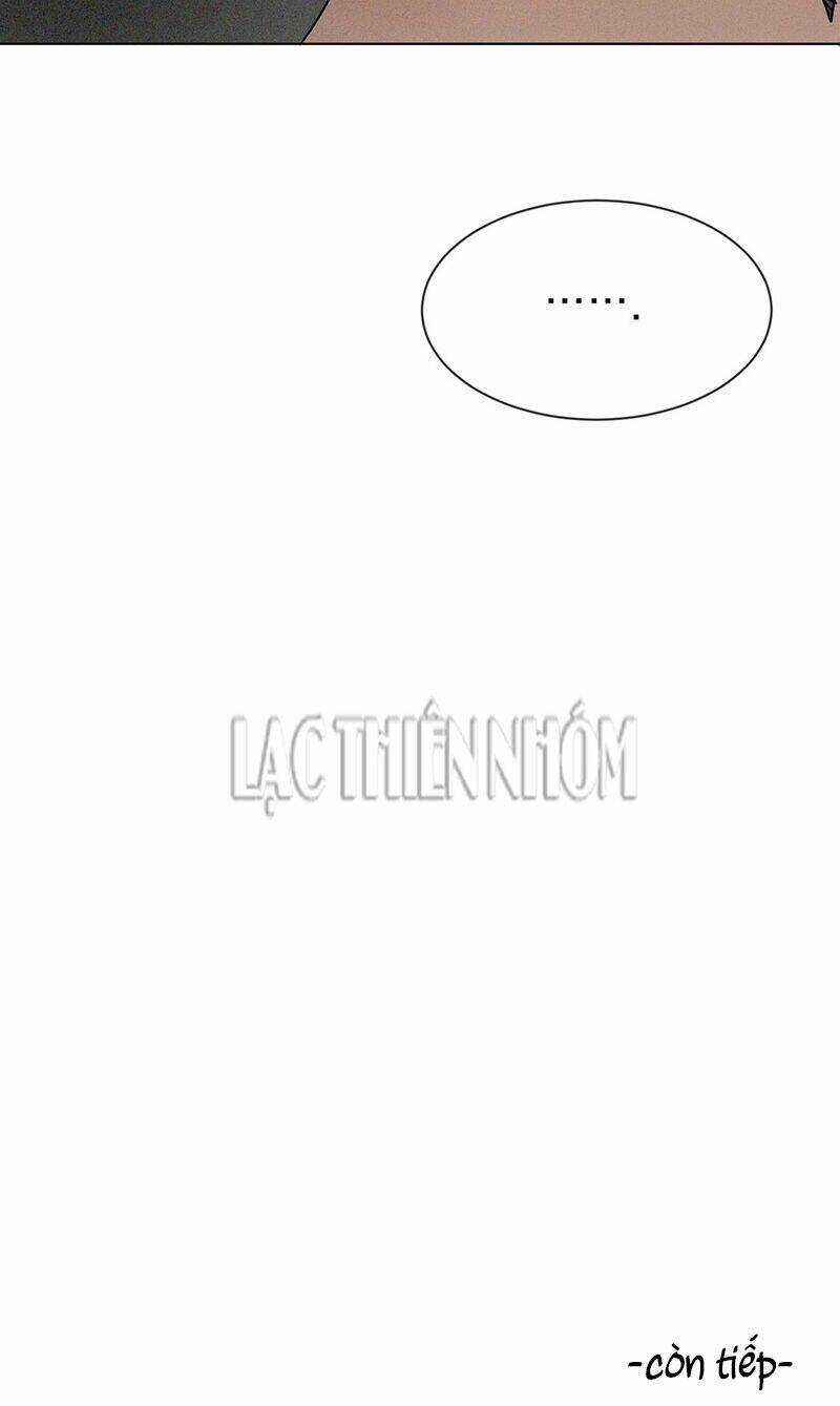 Tên Lưu Ban - Chapter 27 - Trang 59