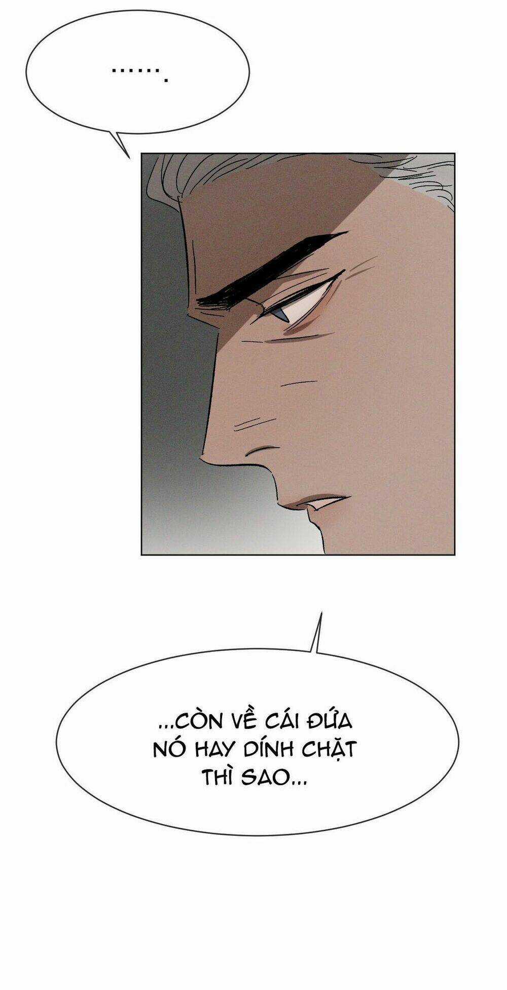 Tên Lưu Ban - Chapter 28 - Trang 11