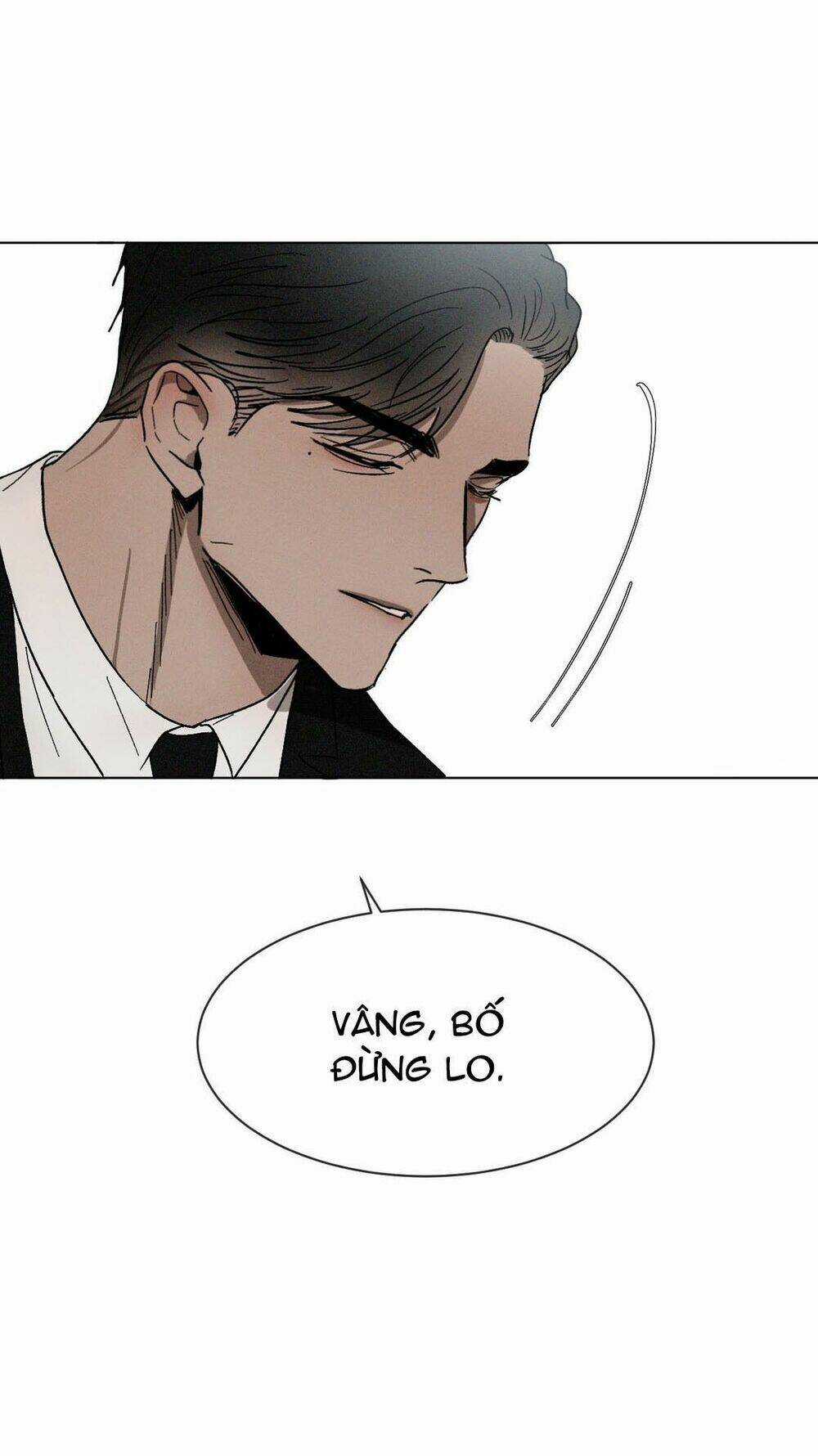 Tên Lưu Ban - Chapter 28 - Trang 16