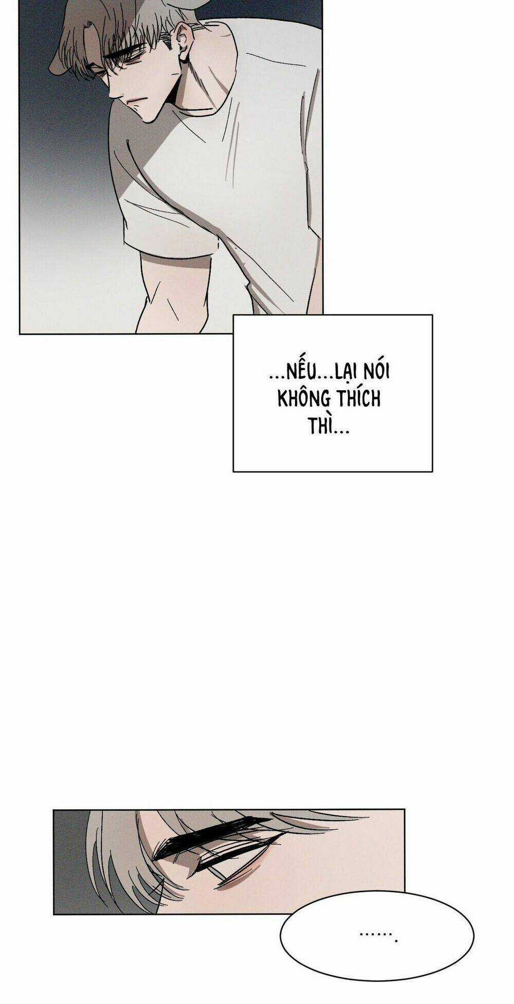 Tên Lưu Ban - Chapter 28 - Trang 28