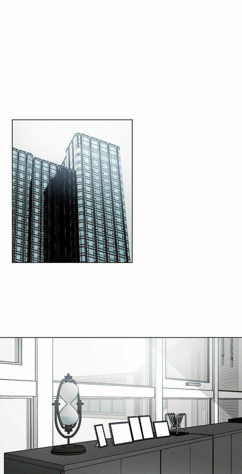 Tên Lưu Ban - Chapter 28 - Trang 4